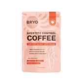 Starter Pack BRYO Coffee